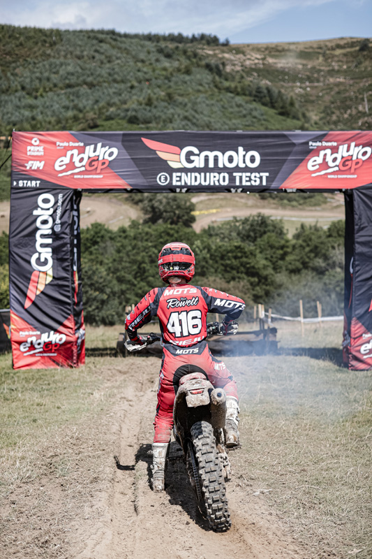 fim_endurogp_world_championships_vila_de_rei_preview_rowett