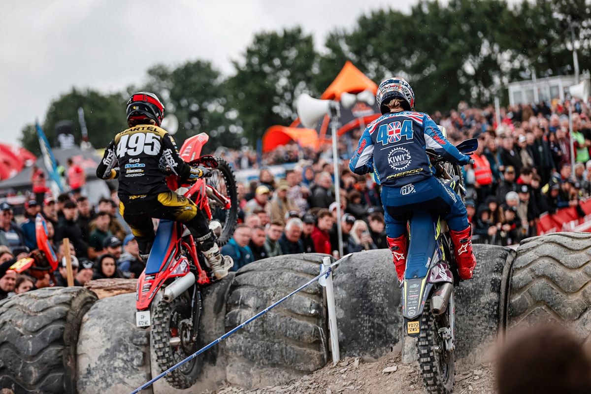 fim_endurogp_world_championships_vila_de_rei_preview_women