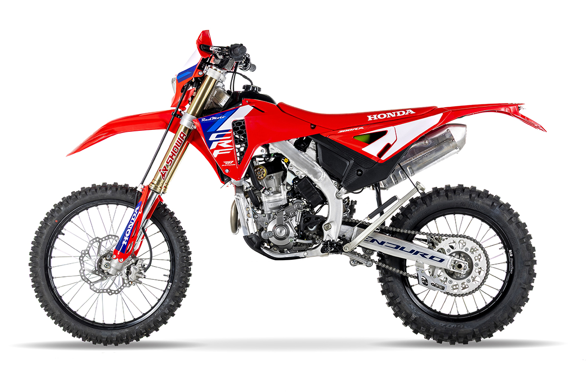 2026_honda_crf300rx_latsx_7700