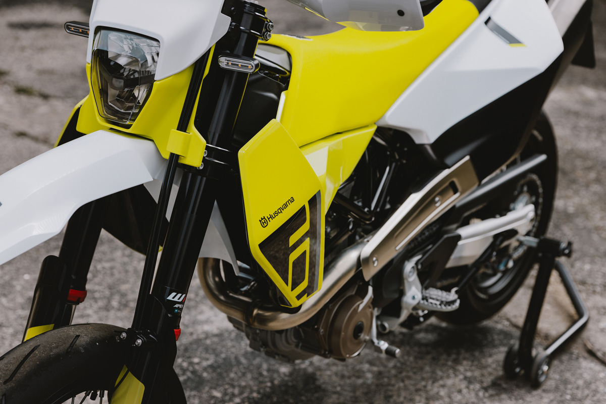 701-supermoto-2025_08