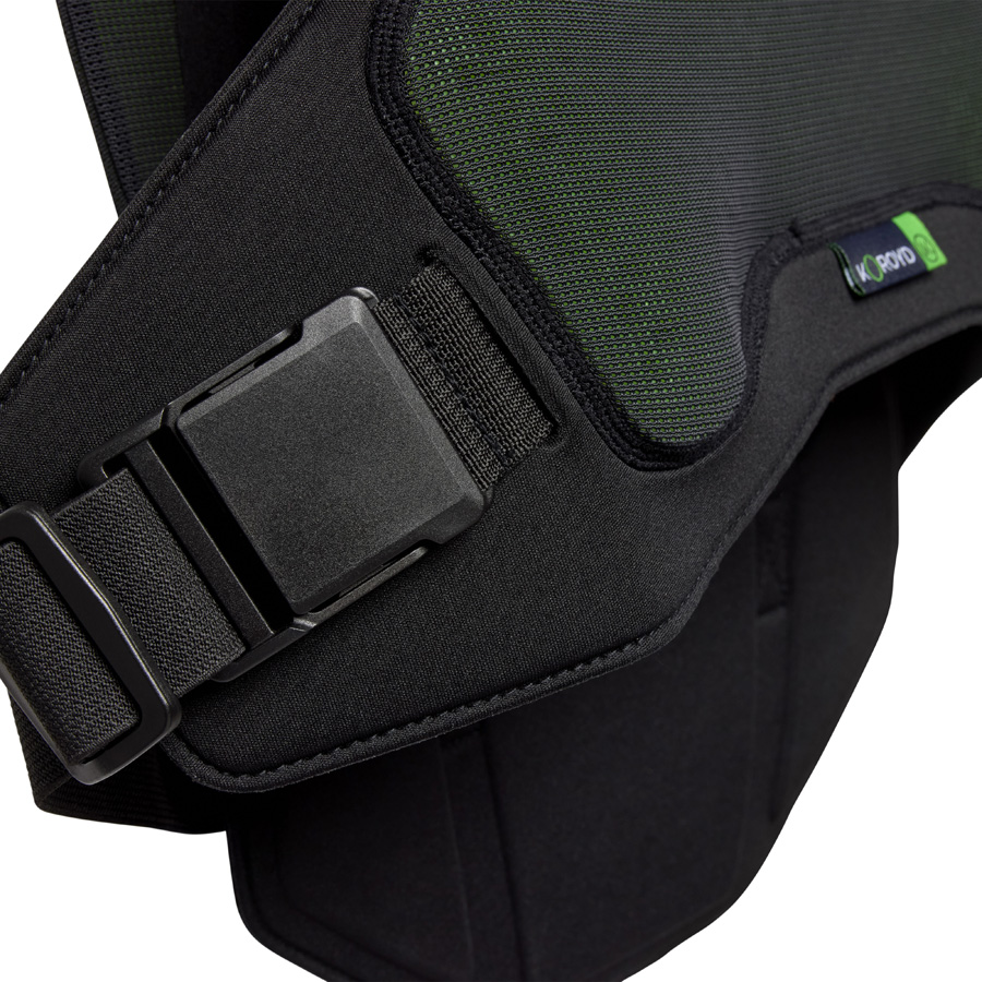fox_racing_airframe_off-road_back_chest_protector_36475_001_6-c_p79282