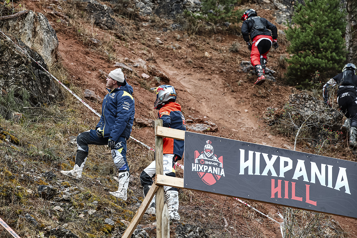 hixpania_hill_250921_hixpania_hard_enduro_2054