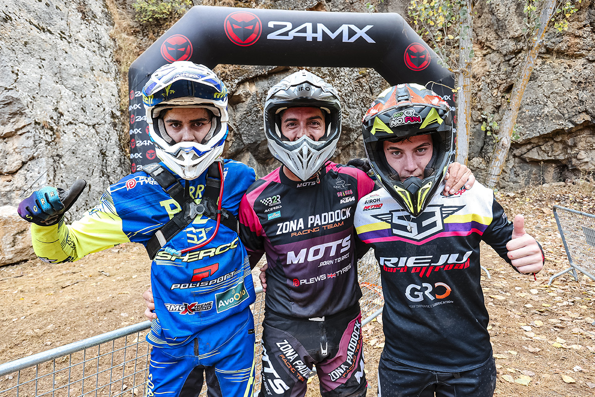 podium_hixpanos_250921_hixpania_hard_enduro_0202