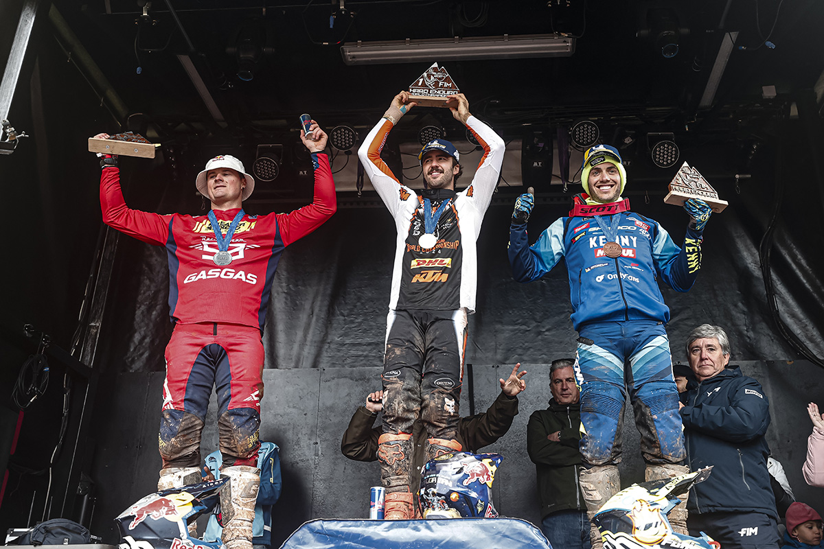 podium_hewc-2024-