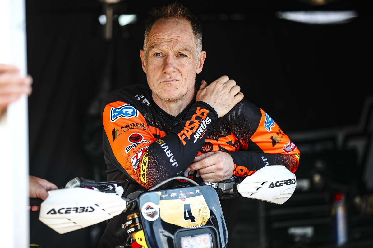 250920_hixpania_hard_enduro_0838-1