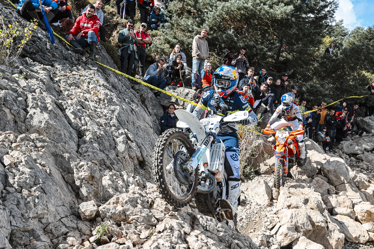 billy_bolt_250921_hixpania_hard_enduro_0844