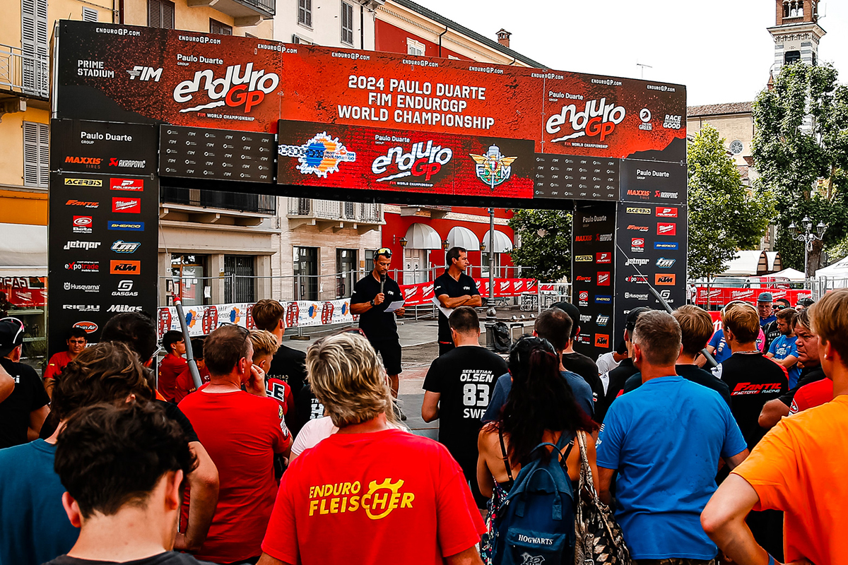 pedro-mariano_240621_endurogp_italy_0963