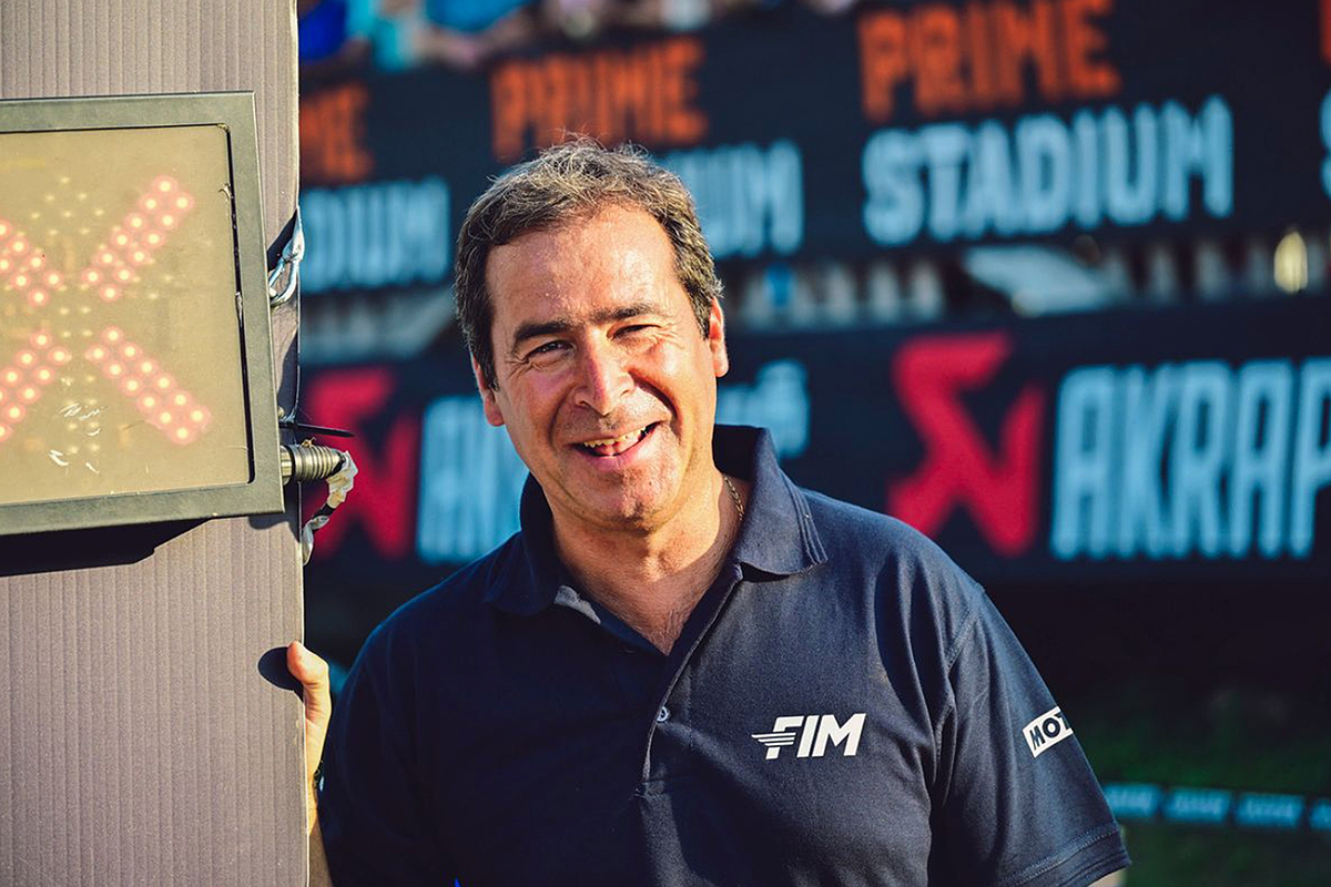 pedro-mariano_endurogp-fim-race-director