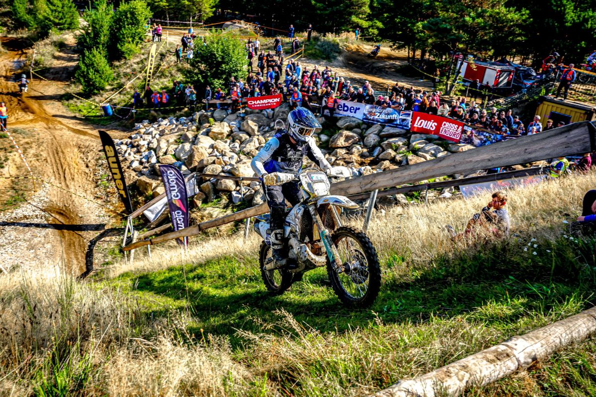 2025_german_hard_enduro_series_isegrim_2