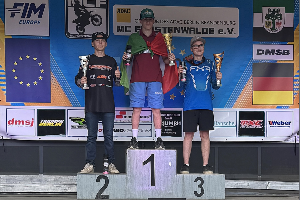 2025_mini_enduro_european_cup_winners_2