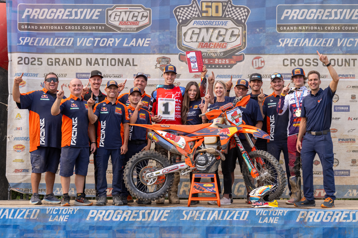 2025_mountaineer_gncc_results_7