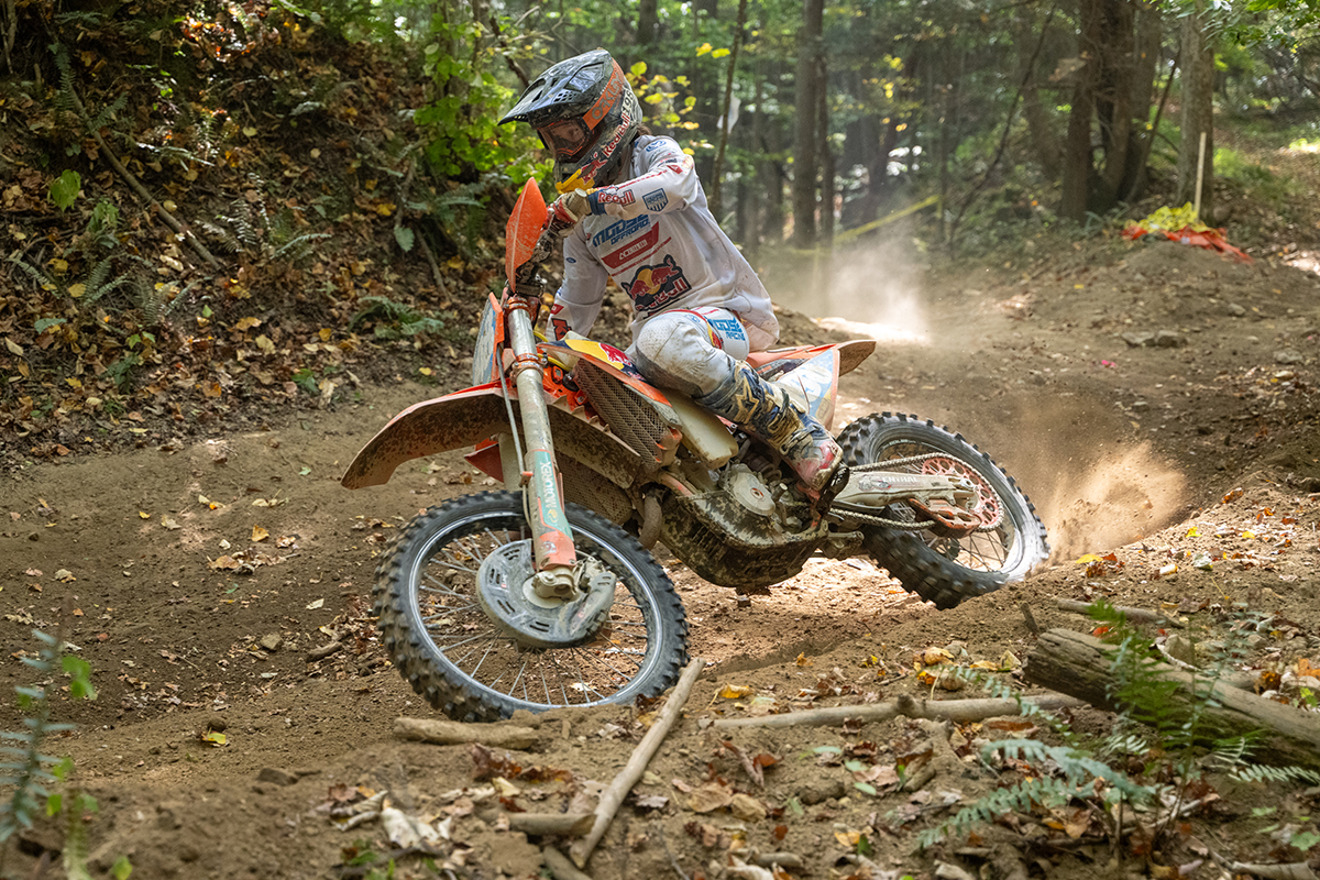 mountaineer_gncc_brandy_richards