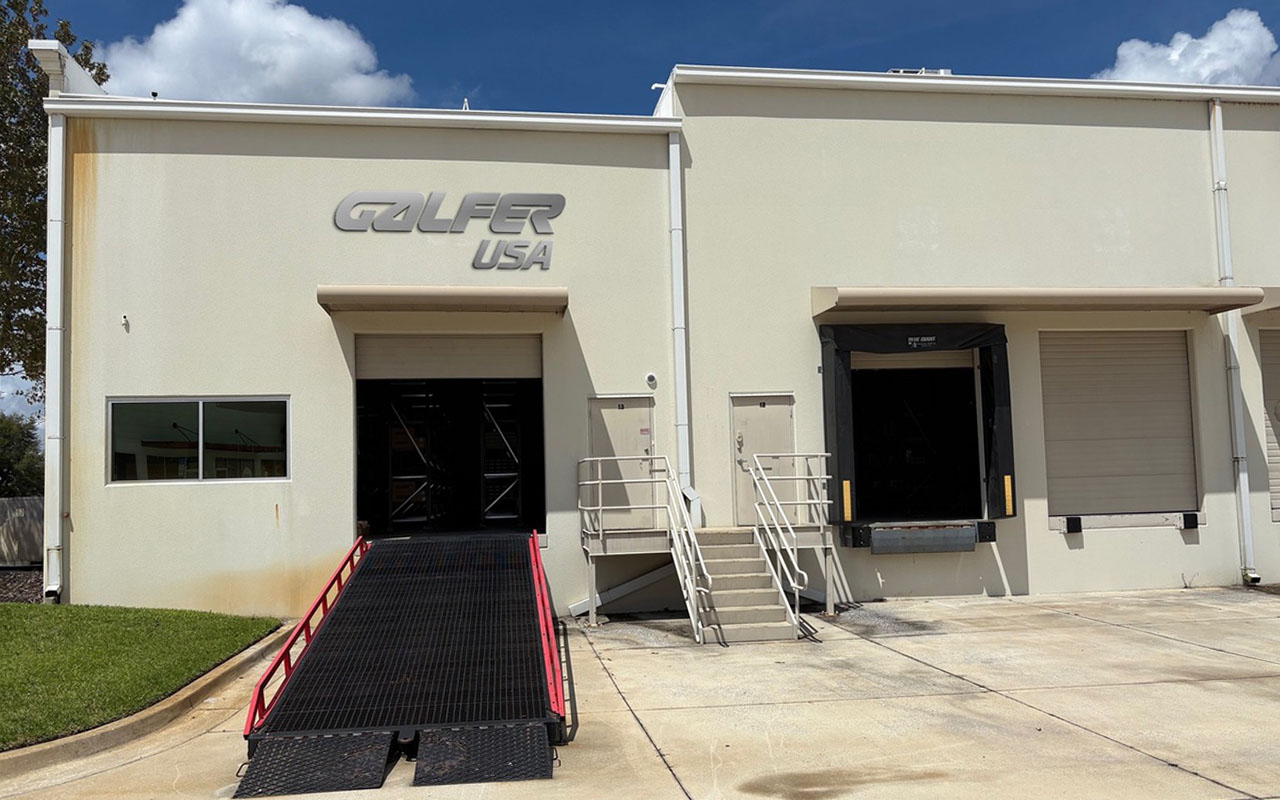 galfer_usa_0001
