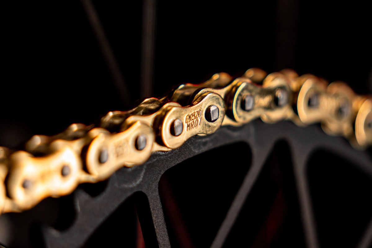 ndp_ekchain_mrd_srx2_001