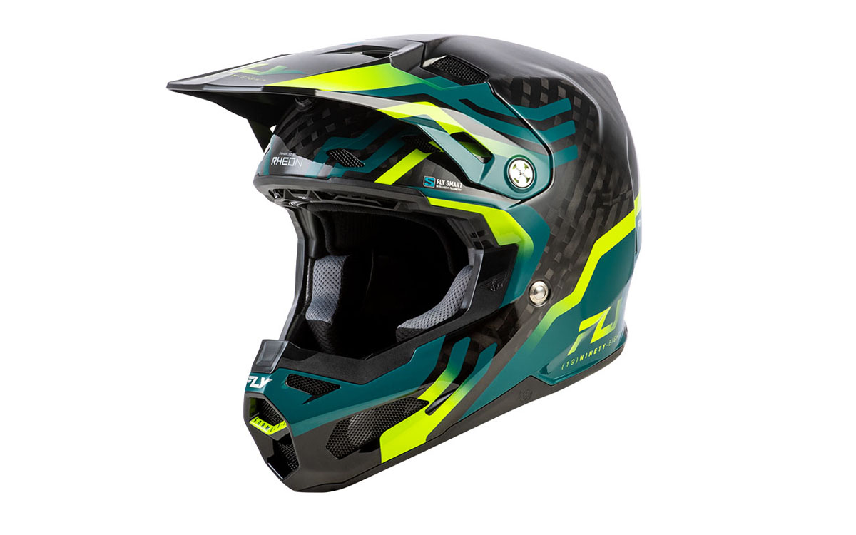 73-4453-0-helmet-formula-s-byte-2026-copia