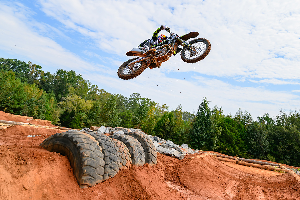 triumph_racing_endurocross_training_track_dsc_7251