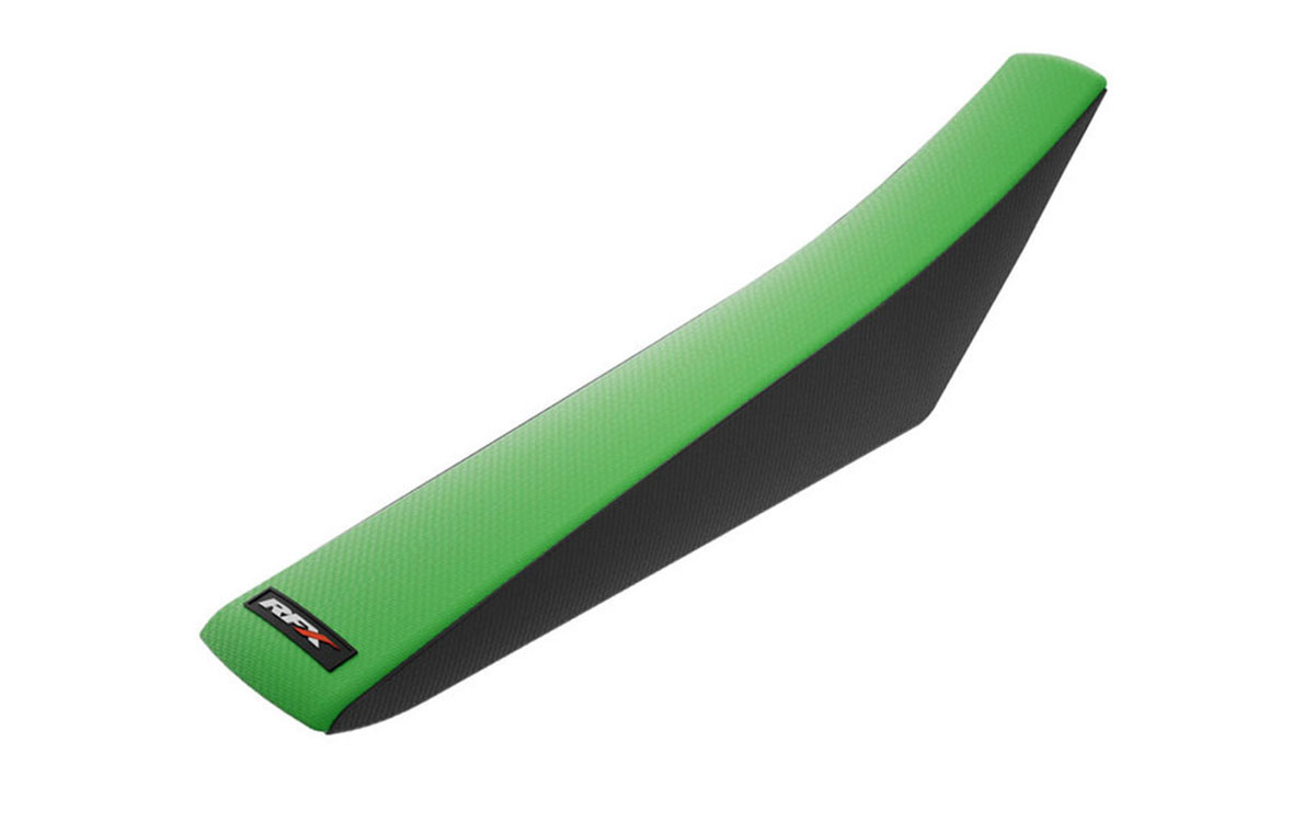 ndp_rfx_race_gripper_2025_01