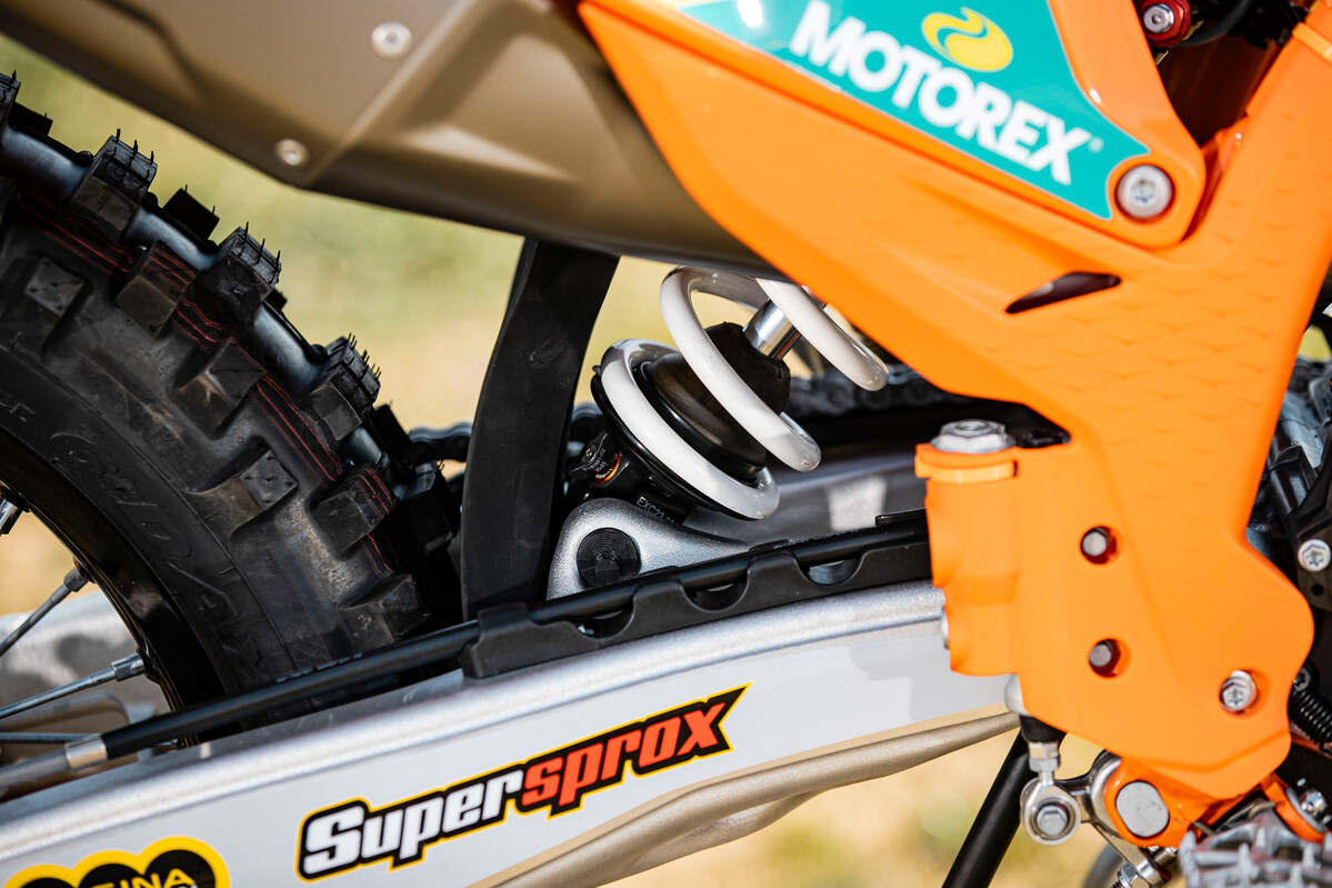 744021_josep-garcia_ktm-250-exc-f_red-bull-ktm_endurogp_2026-_1_p84714