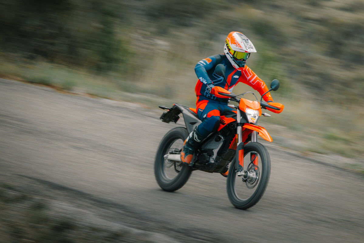 2027-ktm-freeride-e-8