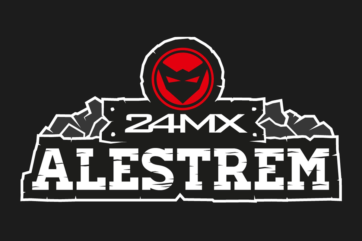 2026 Alestrem Hard Enduro Results – Mani Lettenbichler Takes Victory