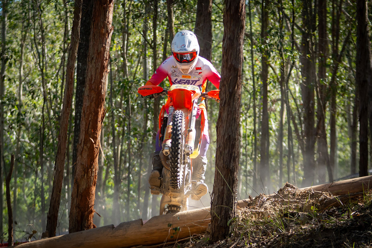 2026_australian_enduro_rounds_34_korey_mcmahon
