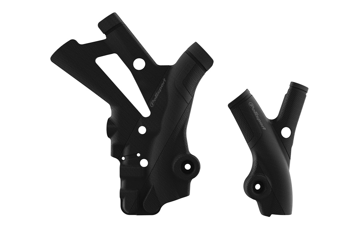 beta_xtrainer_frame_protectors_polisport_