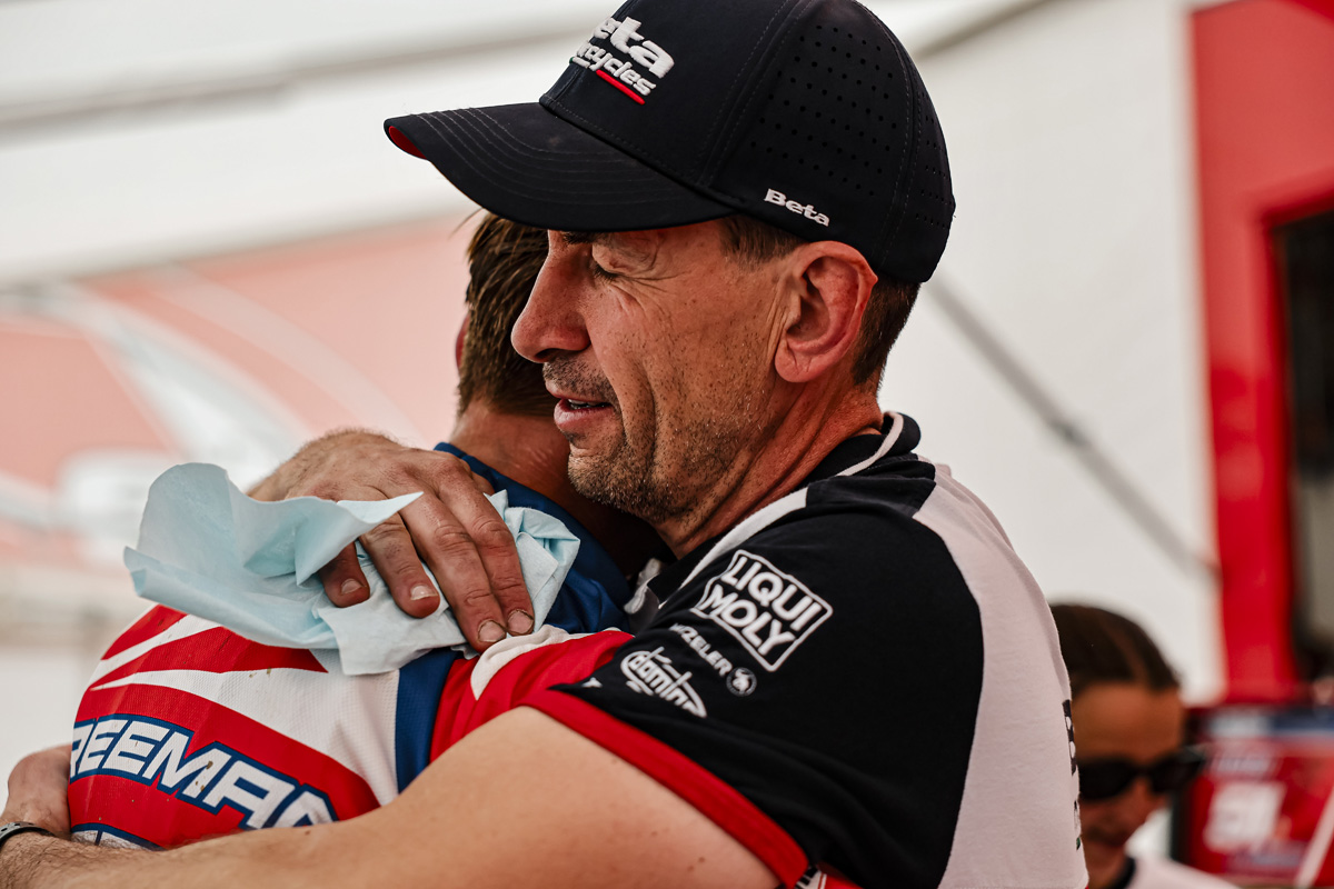 fabrizio_dini_endurogp-2026-rnd1-a_33277