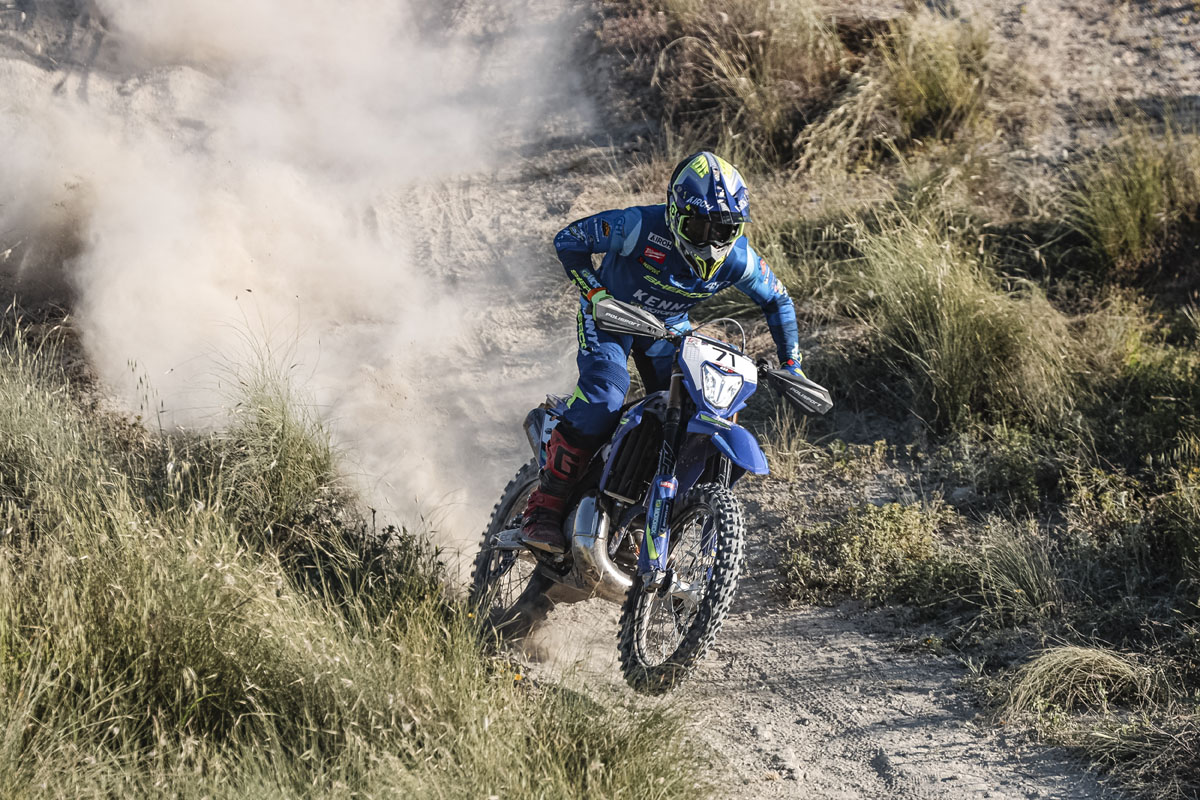 antoine_magain_260419_cee_antas_0479