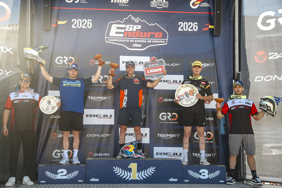 podium_scratch_sabado_260418_cee_antas_3282