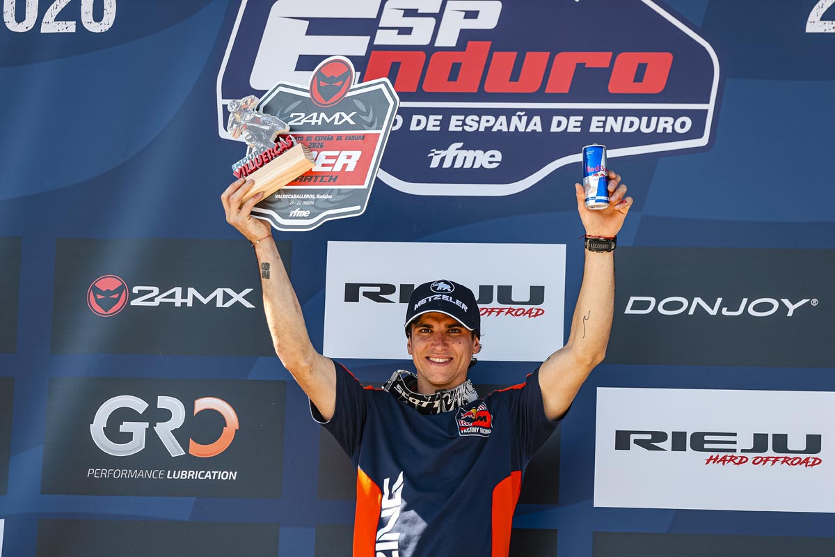 podium_scratch_260322_cee_valdecaballeros_1719