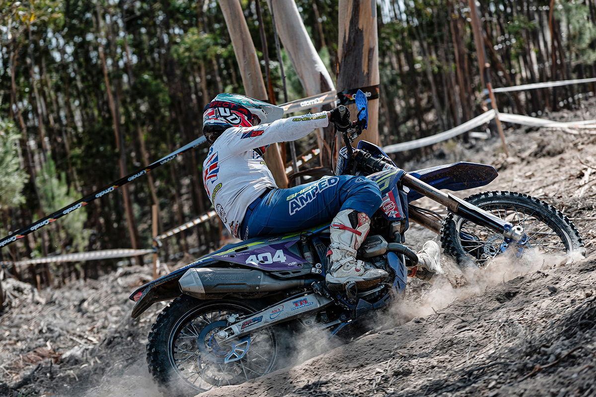 nieve_holmes_sherco_enduro_women