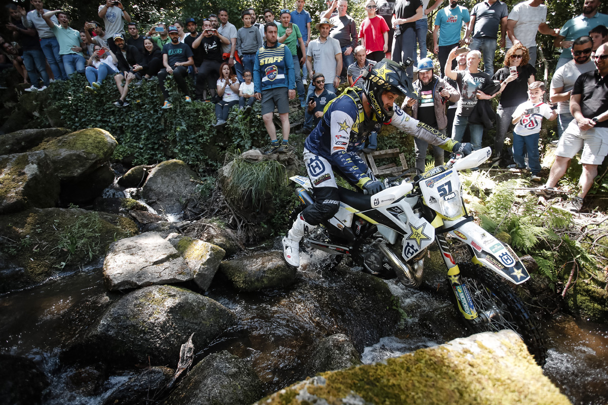 billy_bolt_wess-2019-rnd1-extreme-lagares_10322