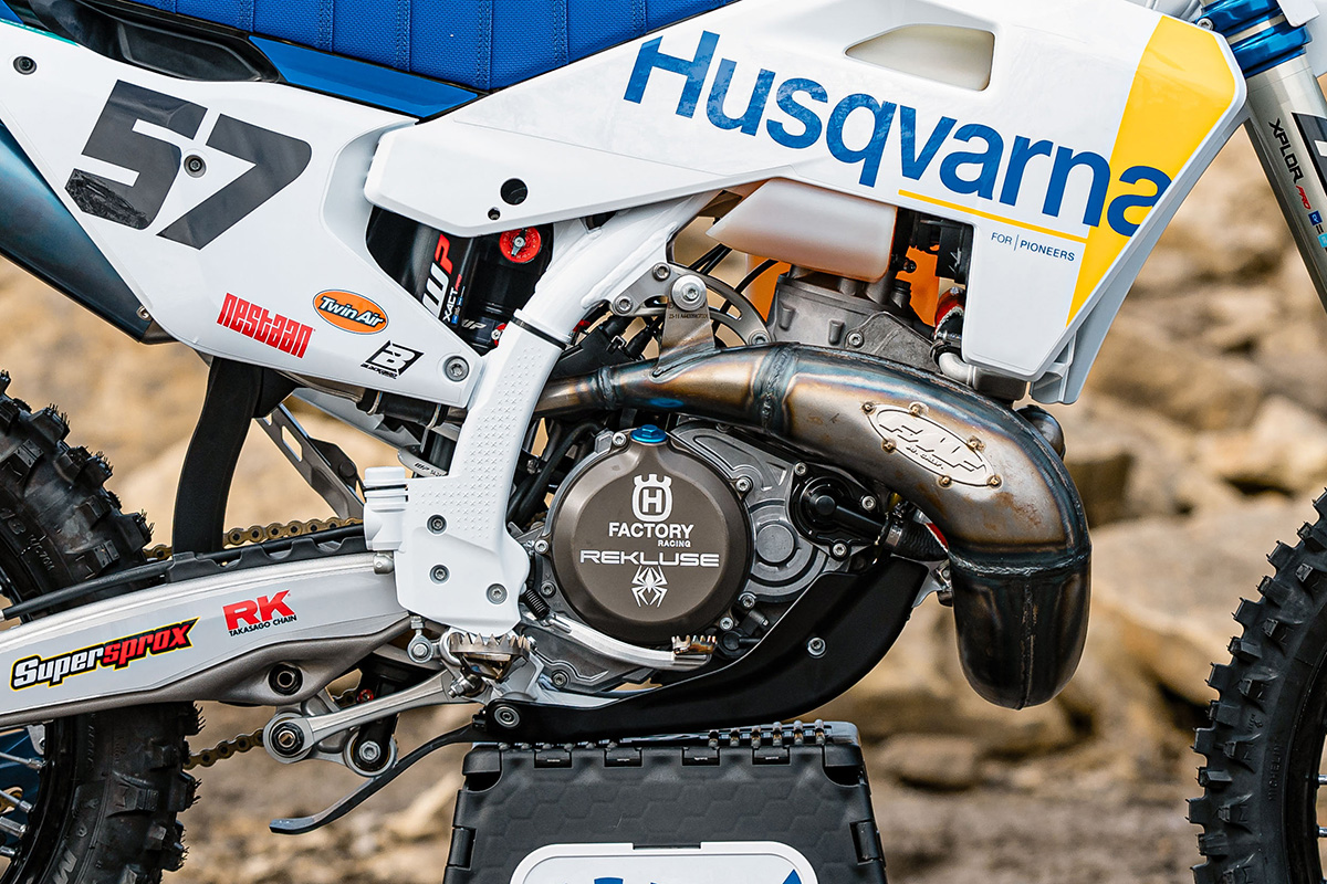 billy-bolt_husqvarna-factory-racing_hard-enduro_te-300_2026_rhs_p77315