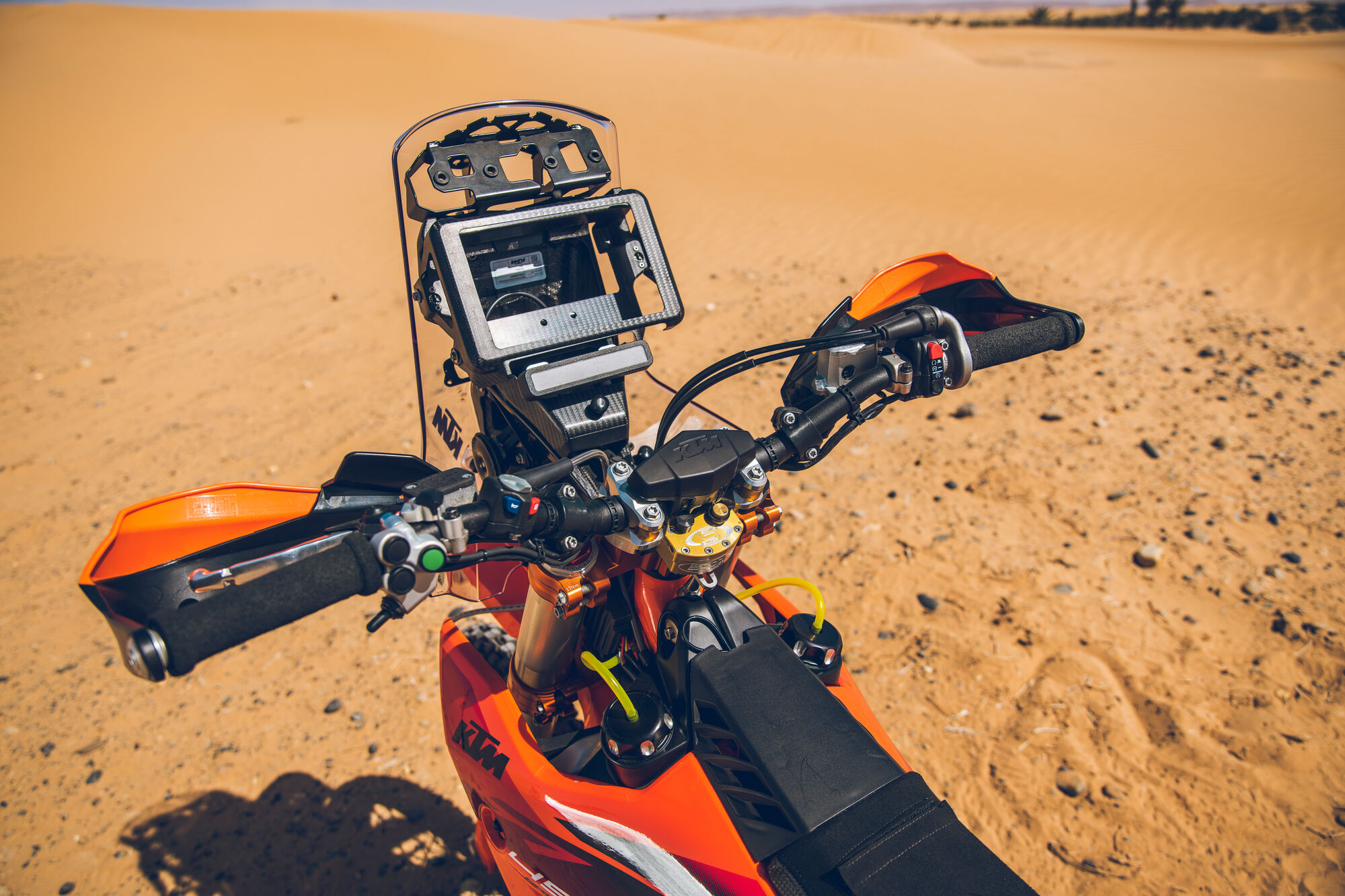 my27-ktm-450-rally-replica-6