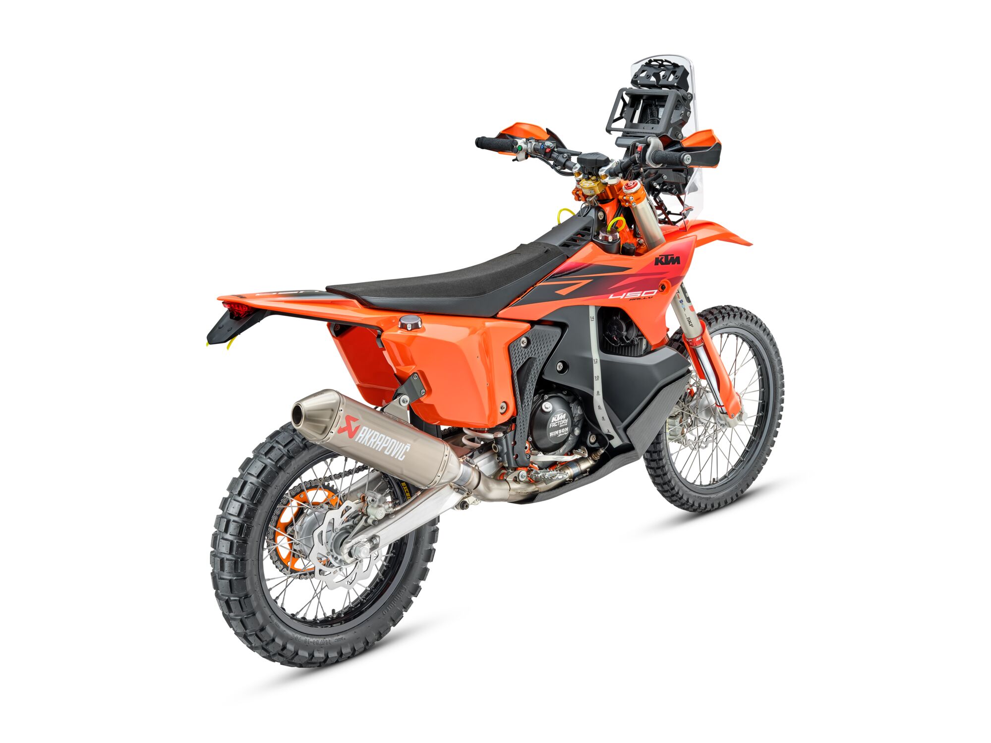 my27-ktm-450-rally-replica-7