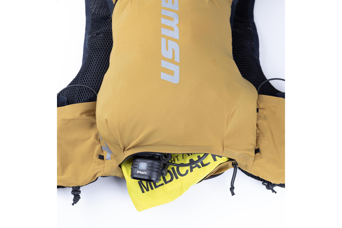 vst-bronze-pocket_bottom-img_4540