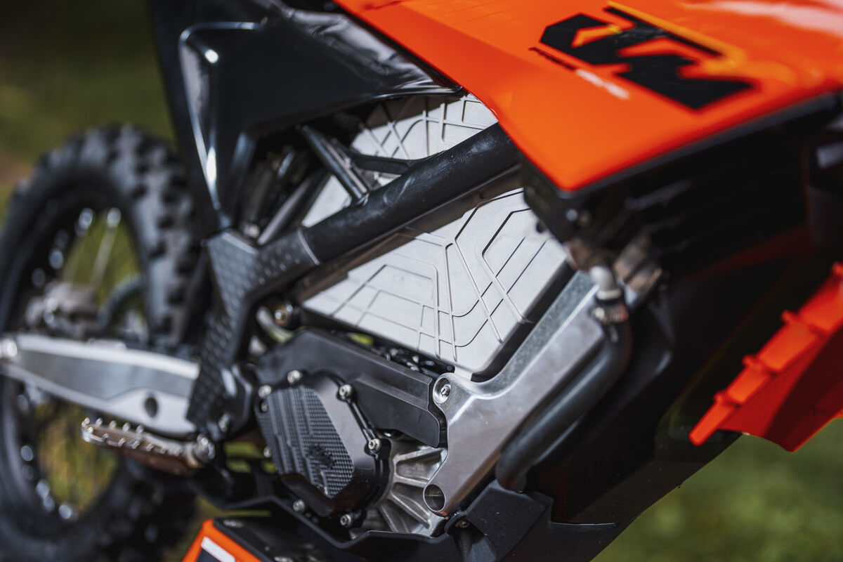 635962_my27-ktm-freeride-e-details-_-parts_details-_-parts