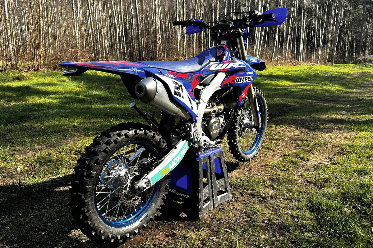 enduro21_wr250f_img_3749-copy