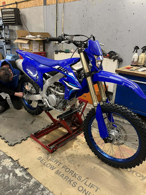 yamaha_off-road_experience_workshop