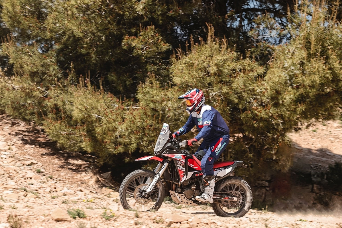 260421_rieju_avantura_rally_305_r_motovalley_0796r