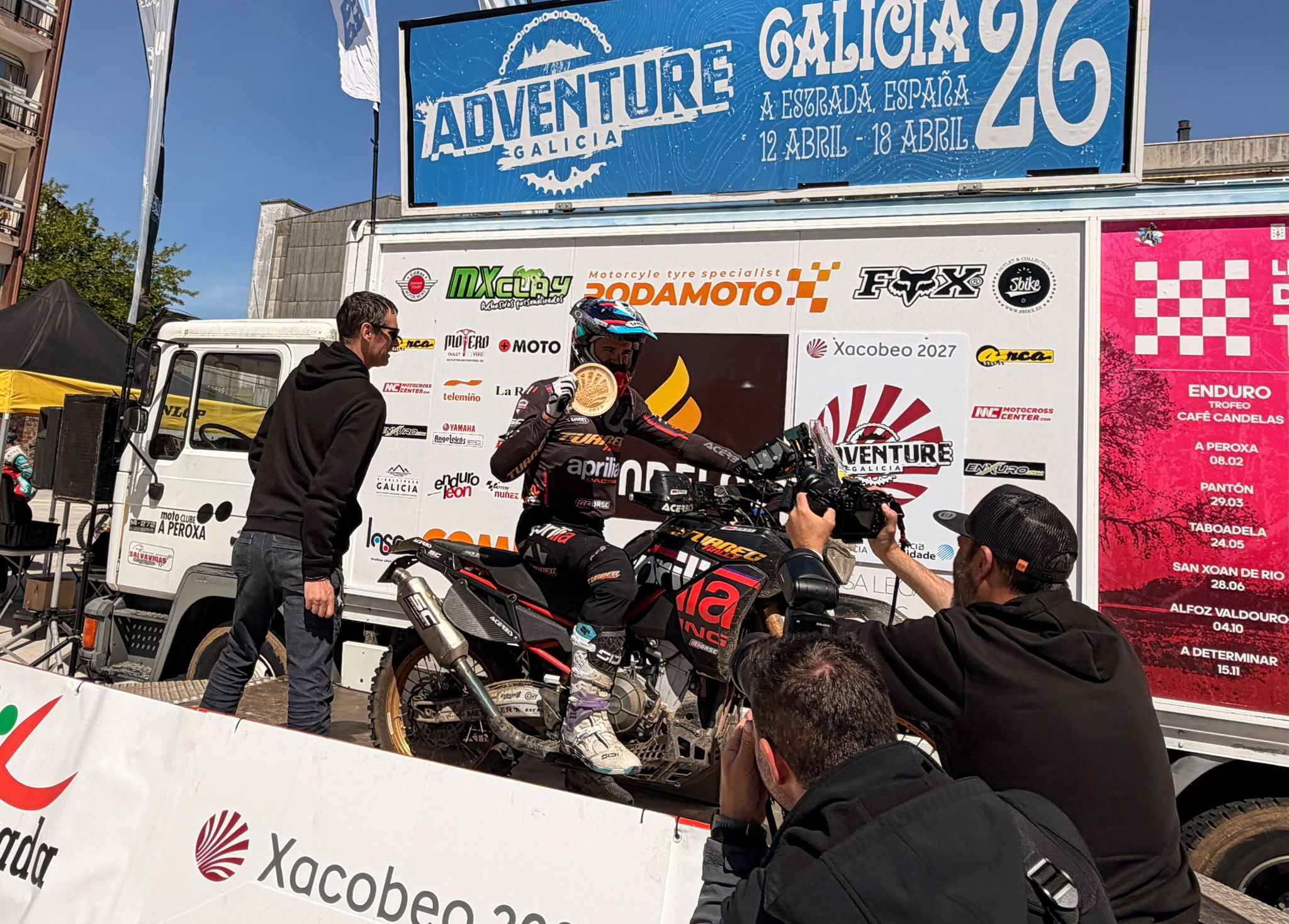 tour_terrain_cup_galicia_image_podium