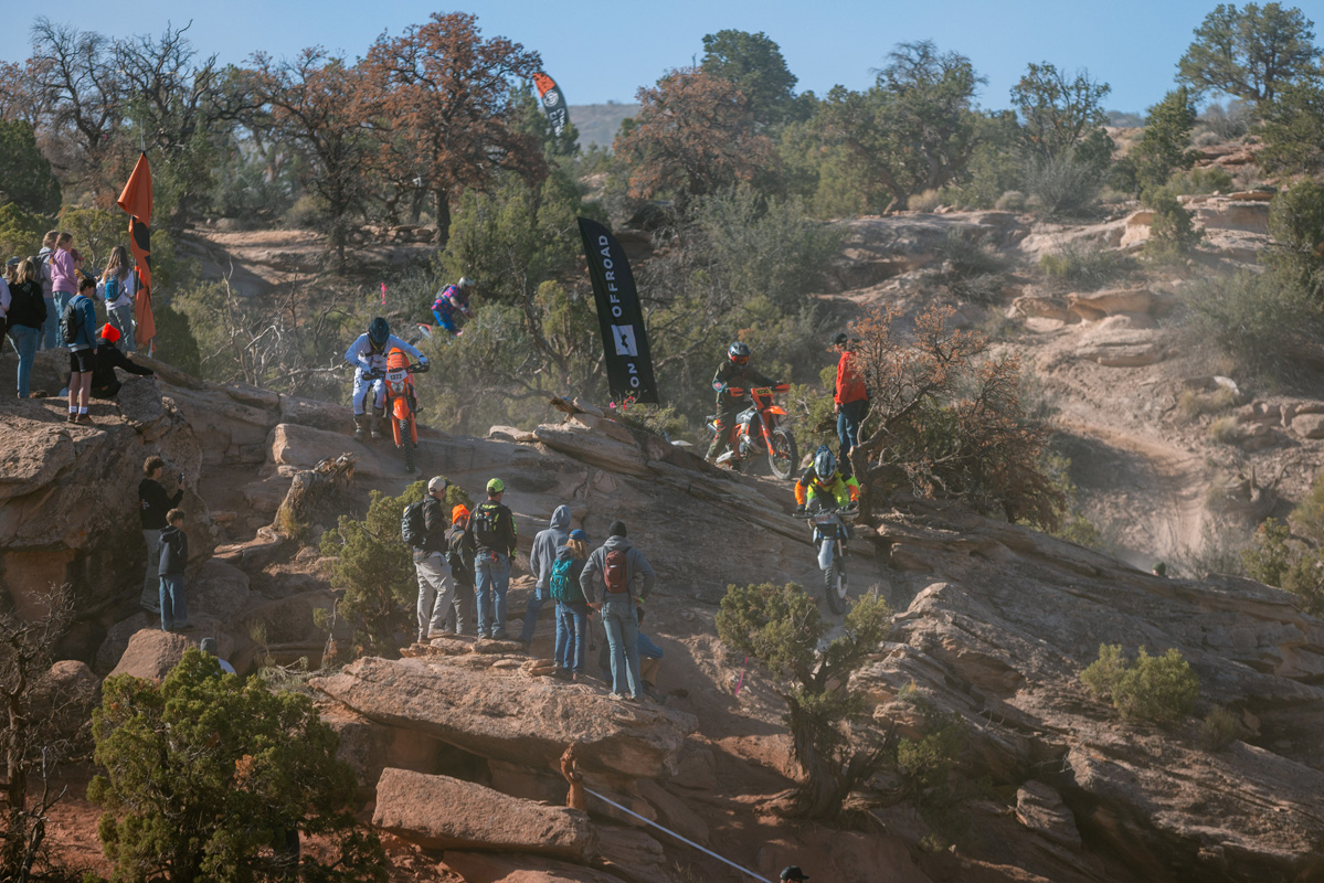 moabmainracecalafia-2_jpg-