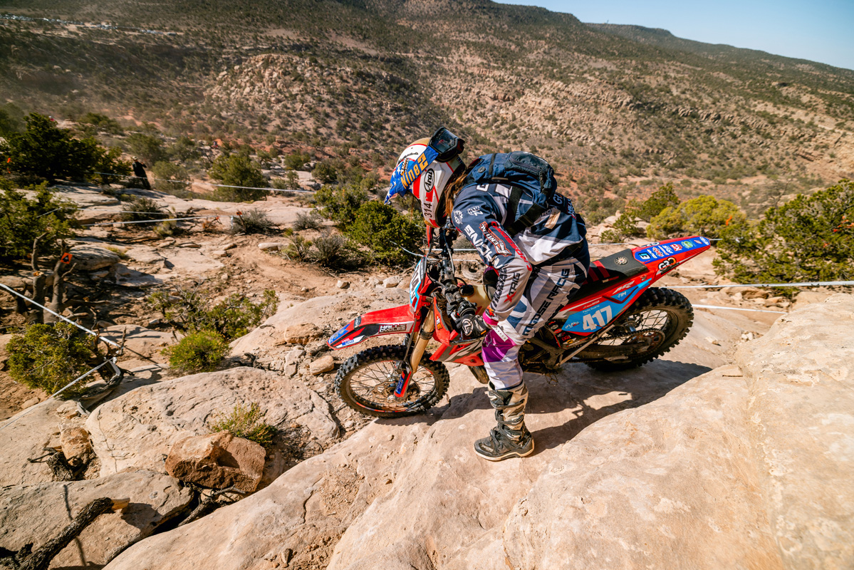 moabmainracecalafia-45