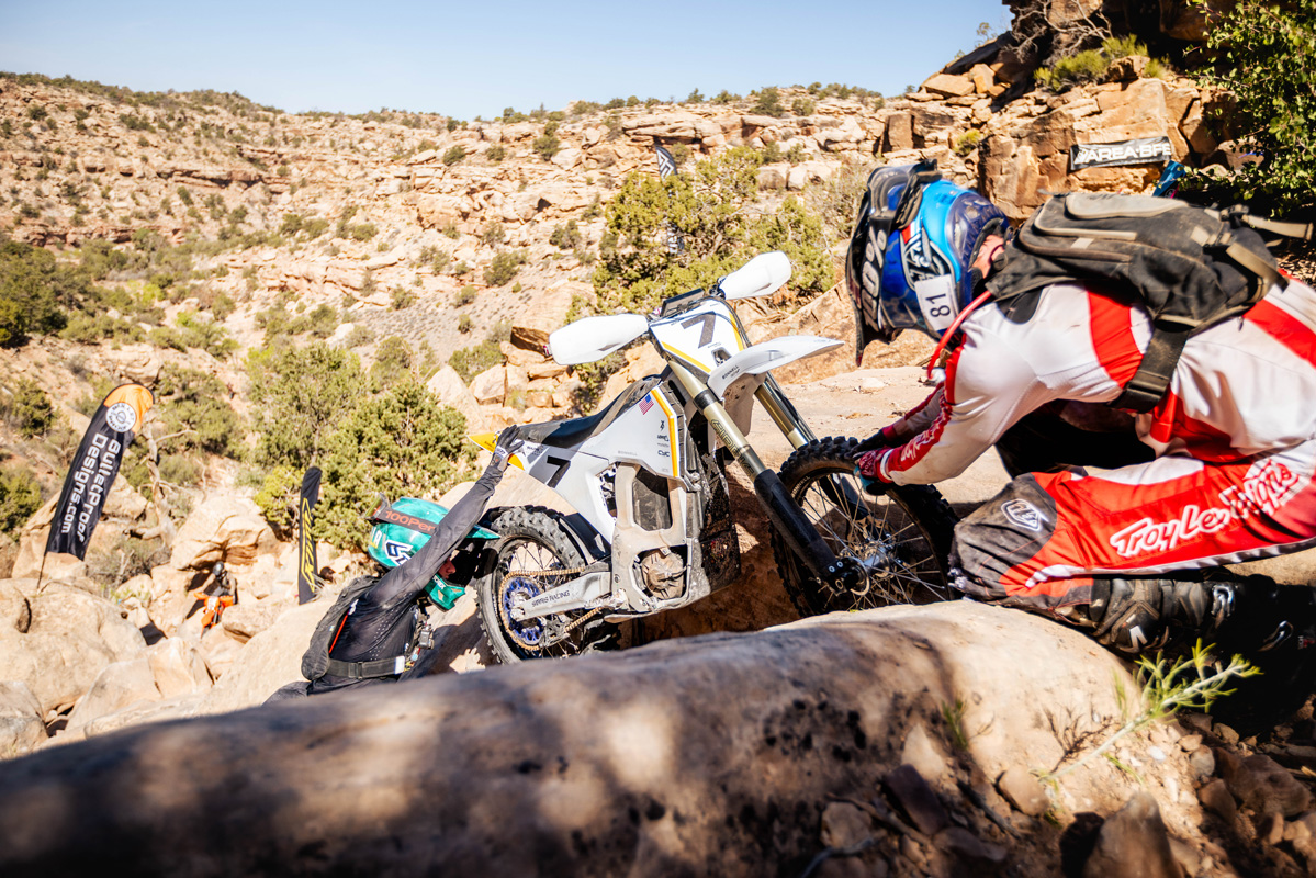 ogo_moab_mainrace-43