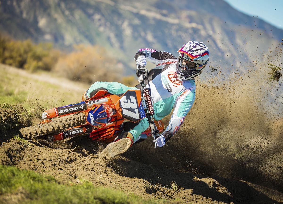 04_ndp_troy_lee_designs