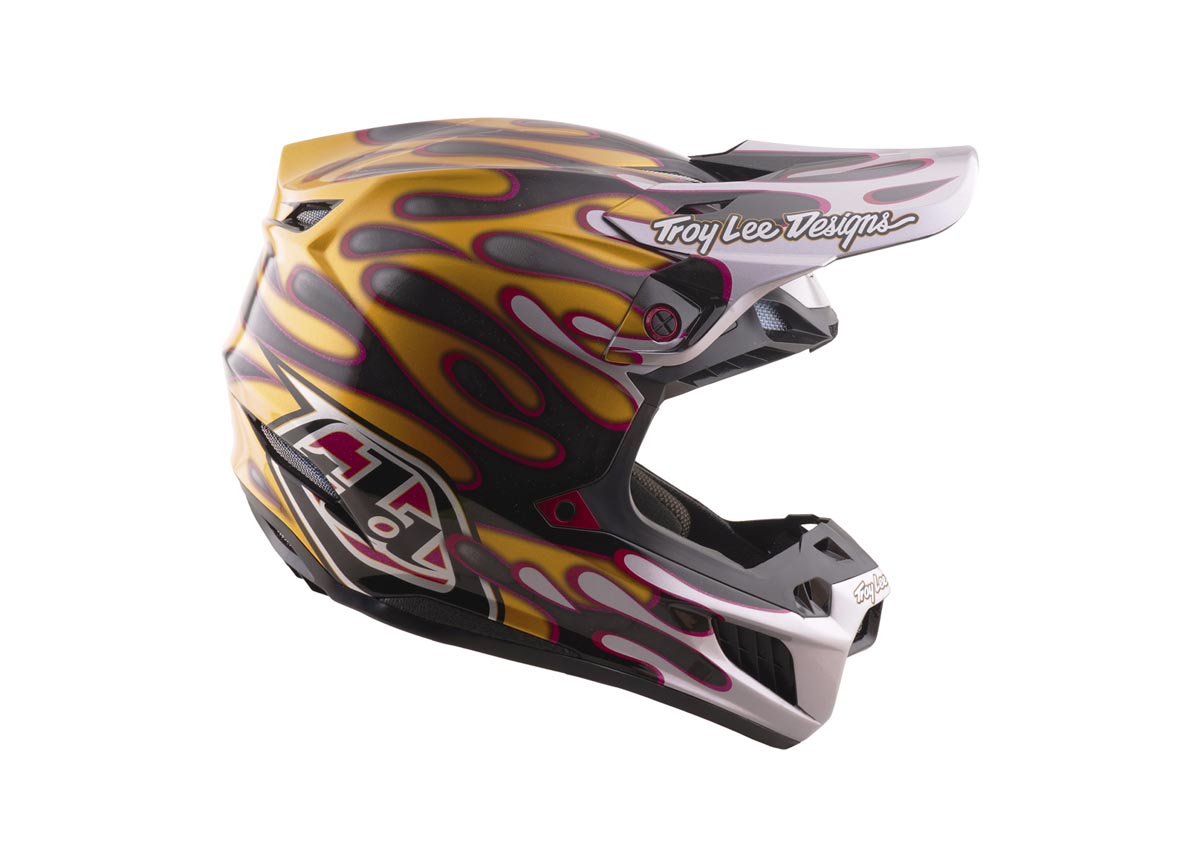 06_ndp_troy_lee_designs