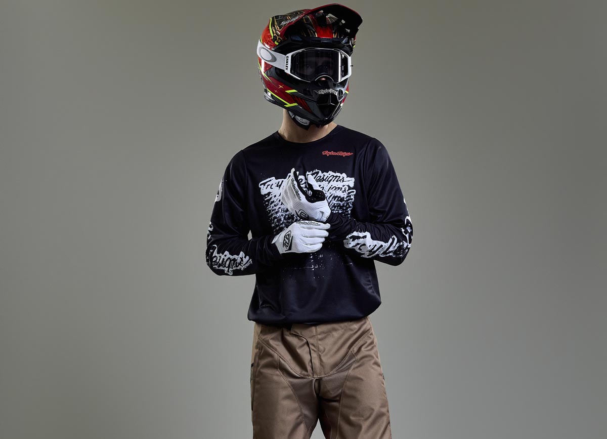 08_ndp_troy_lee_designs