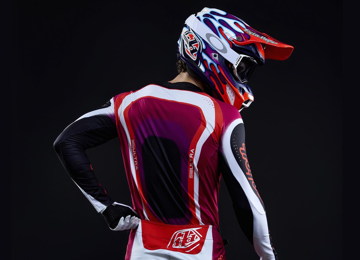 11_ndp_troy_lee_designs