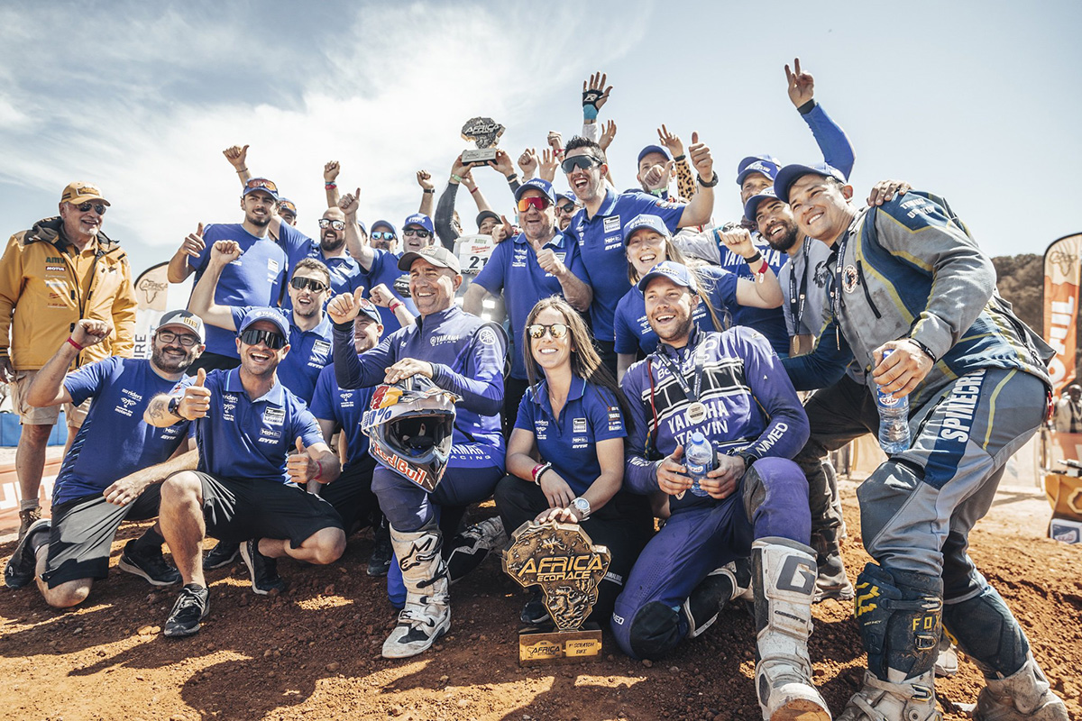 africa_eco_race_yamaha_tenere_team_2026_