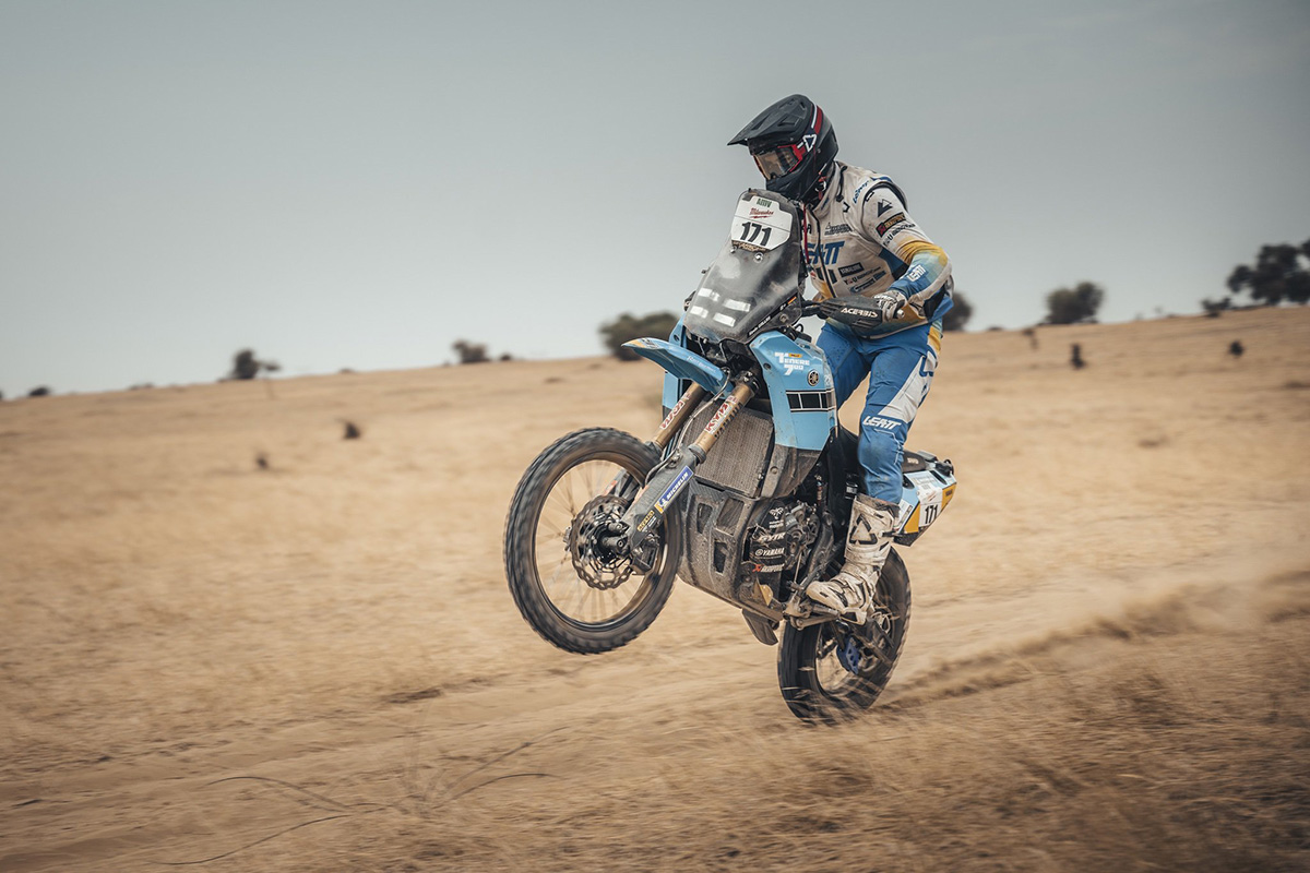 africa_eco_race_yamaha_tenere_team_2026_gallas_ss11